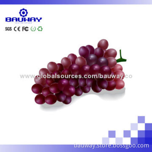 E-liquid, Available in Various Flavors